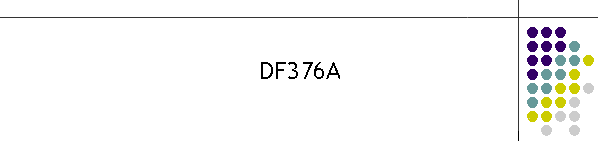 DF376A