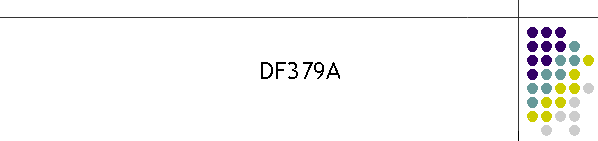 DF379A